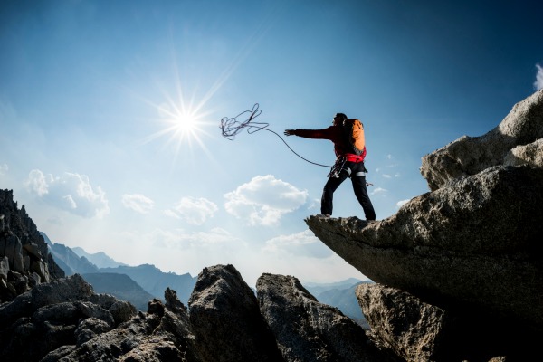 One thing you need to be a great Salesforce admin